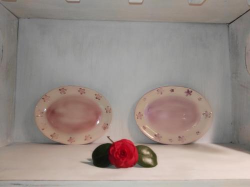 Posada Elen Hosteria Casa De T�