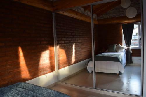 Apartamento Postales Del Valle
