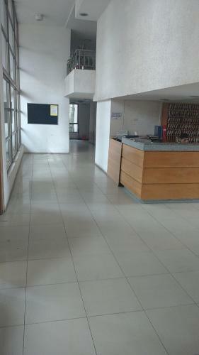 Apartamento Departamento Vicu�a Mackenan �uble
