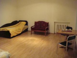 Cheap & Good Apartments