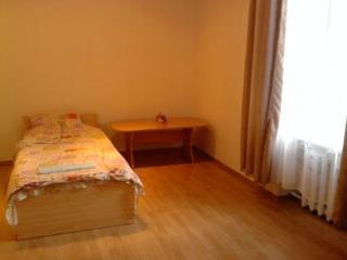 Cheap & Good Apartments