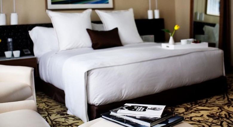 Cassa Hotel