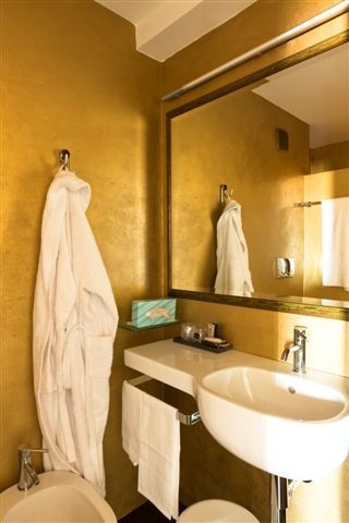 Best Western Hotel Major