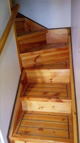 Casas En Algarrobo