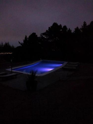 Caba�as Villa Altu�