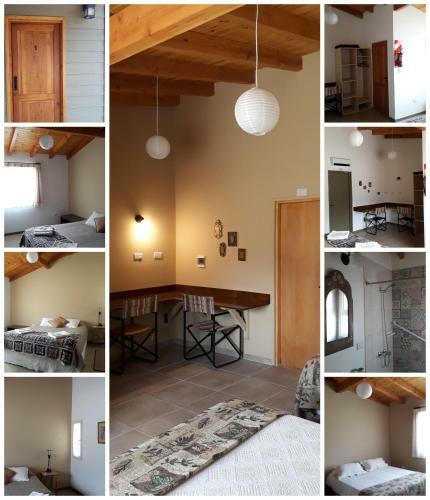 Bed & Breakfast La Clementina