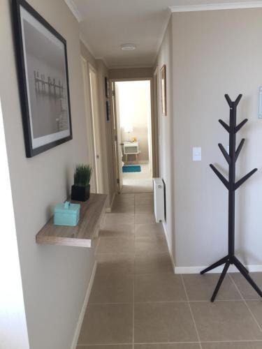 Apartamento Departamento Horizonte 350