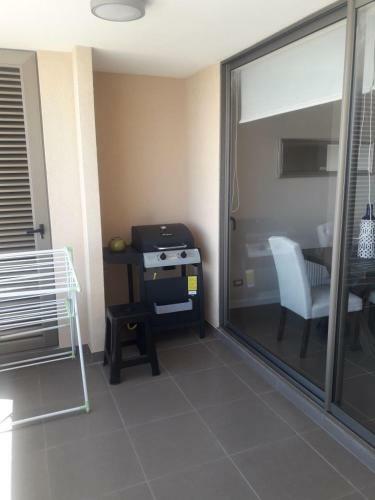 Apartamento Arenamaris