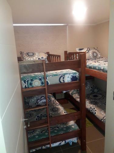 Apartamento Arenamaris