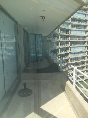 Apartamento San Alfonso Mirasol 560