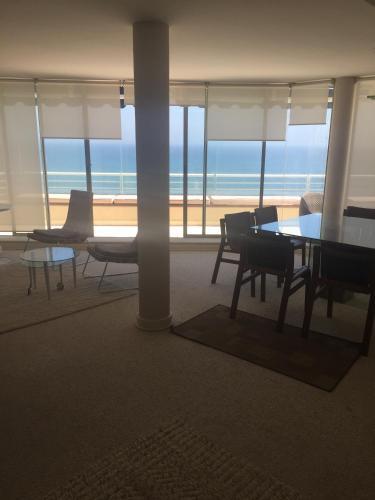 Apartamento San Alfonso Mirasol 560