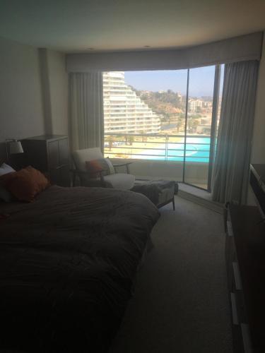 Apartamento San Alfonso Mirasol 560