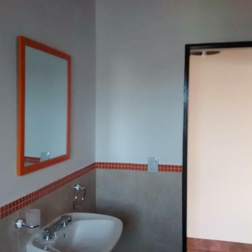 Apartamento Departamento Estancia Vieja 74 A