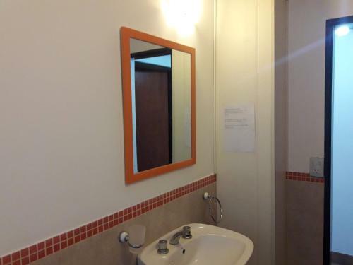 Apartamento Departamento Estancia Vieja 74 A