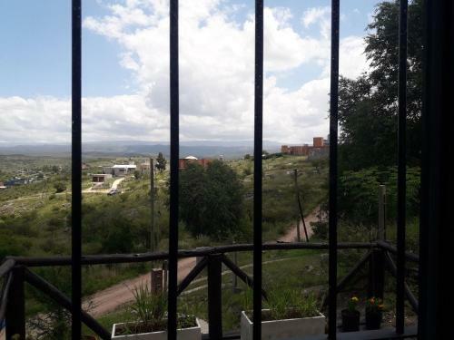 Apartamento Departamento Estancia Vieja 74 A
