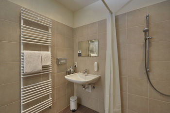 H+ Hotel M�nchen