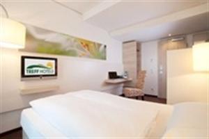 H+ Hotel M�nchen