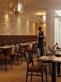 H+ Hotel M�nchen
