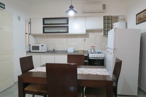 Apartamento Mirasol III Dpto Nro5