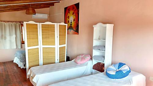 Apartamento Loft Sol
