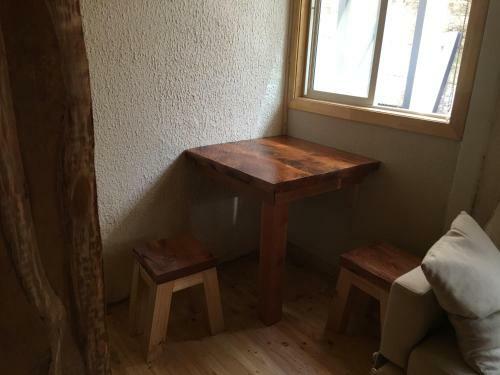 Apartamento Hostal Plaza Chiloe