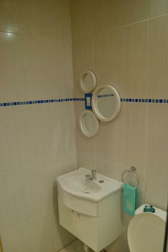 Apartamento Departamento A Pocas Cuadras Del Centro