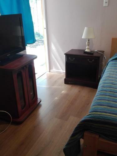 Hostal La Rosa