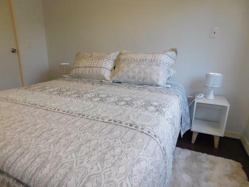Apartamento Los Magnolios