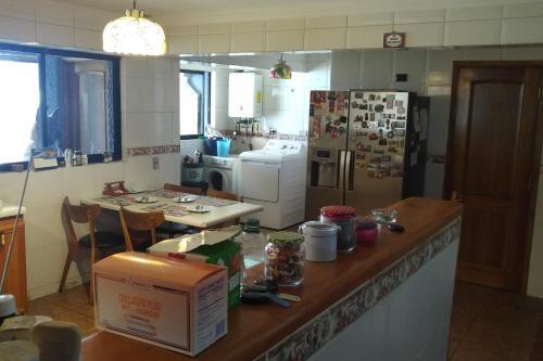 Excelente Y Amplia Casa En Lomas de San Andr�s Concepci�n