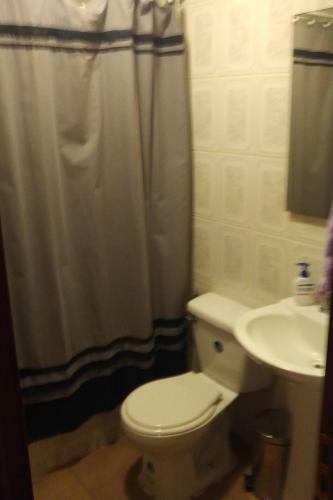 Excelente Y Amplia Casa En Lomas de San Andr�s Concepci�n