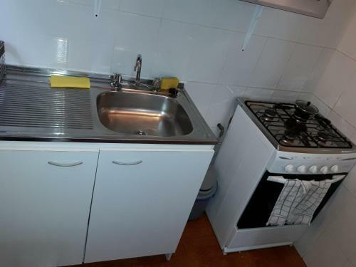 Lodge Caba�aas Y Hostal Conaripe Sur De Chile