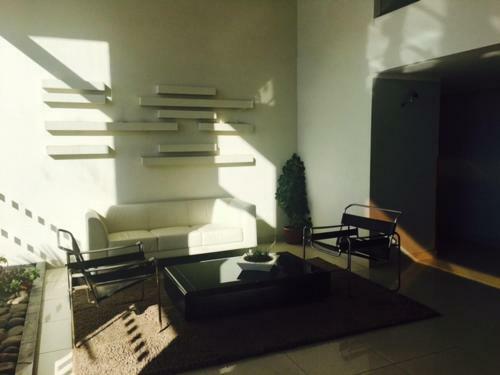 Apartamento Espectacular Mar Valle Aconcagua
