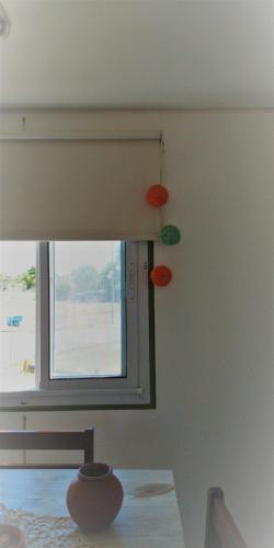 Apartamento Lakasa Hotel Containers