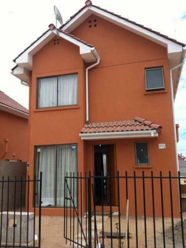 M. Ormazabal Home