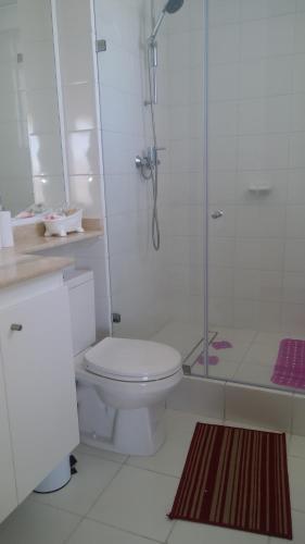Apartamento Costa Mansa 27