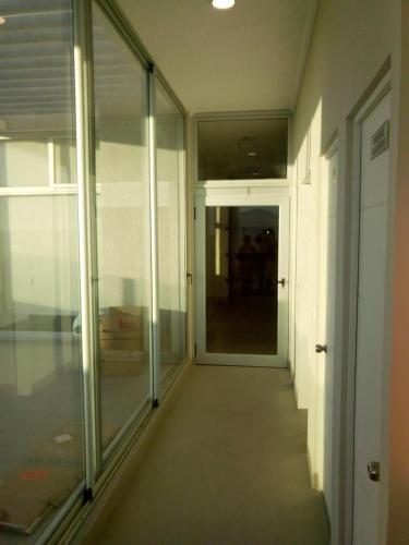 Apartamento Departamento Av. Del Mar De Coquimbo