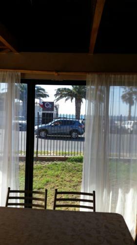 Casa Av. Costanera