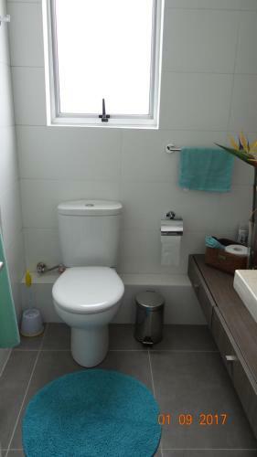 Apartamento Departamento Club Oceano