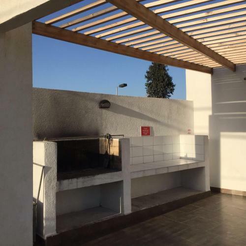 Apartamento Marazul, La Herradura