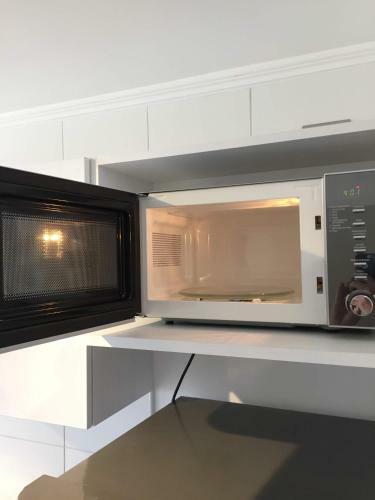 Apartamento Marazul, La Herradura