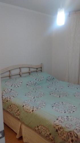 Apartamento Depto A Pasos De La Playa Y Casino