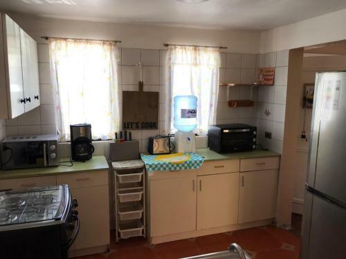 Casa Cerca de Playa La Herradura, Coquimbo