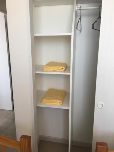 Apartamento Depto Sauce De La Herradura.