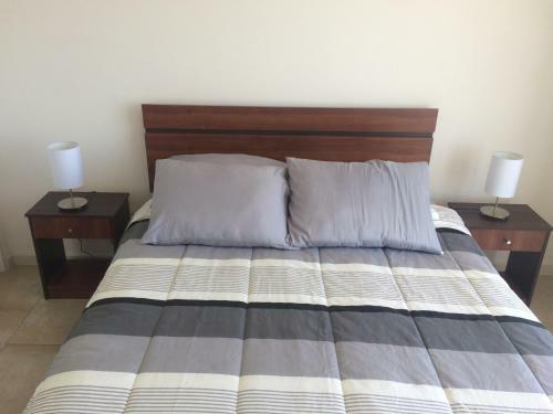 Apartamento Herradura Appartment