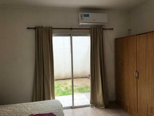Apartamento Departamento En Junin