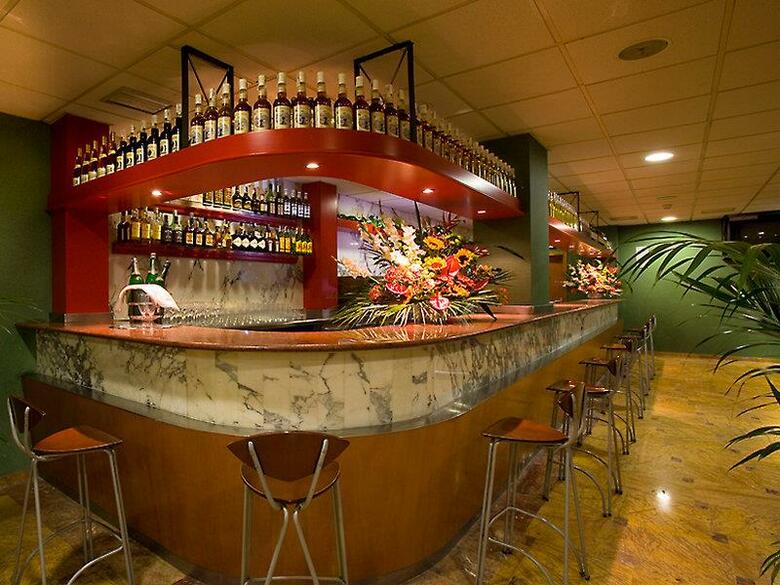 Aparthotel Playas De Liencres