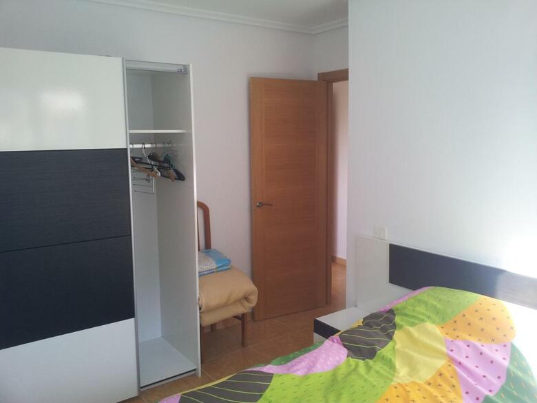 Hotel Azcona