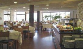 Hotel Ght S`agaro Mar