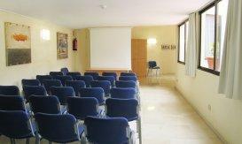 Hotel Ght S`agaro Mar