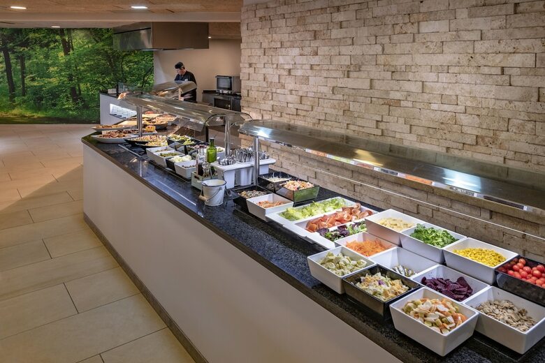 Hotel Ght S`agaro Mar